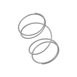 3503CS Century Spring