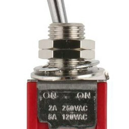 RS 7347062 image