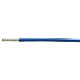 100G0111-0.75-6 TE Connectivity