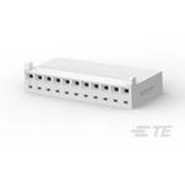 1-1375820-1 TE Connectivity