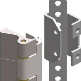 ABB2CPX045993R9999 ABB