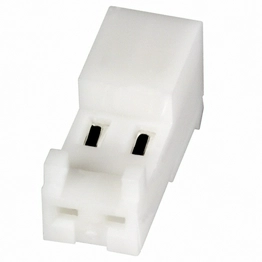 TE Connectivity 3-644795-2 image