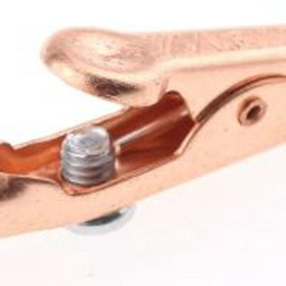 Mueller Electric BU-60CS image