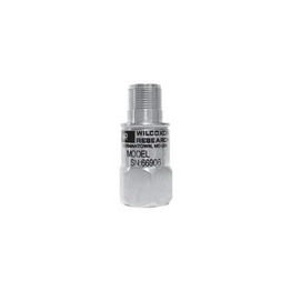 786LF-250 Amphenol