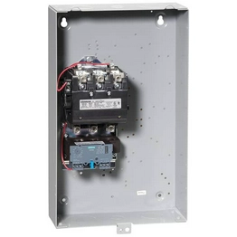 14HUG32BF SIEMENS