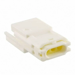 521160340 molex