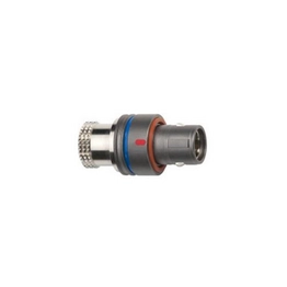 LEMO FGN.2F.312.XLC image