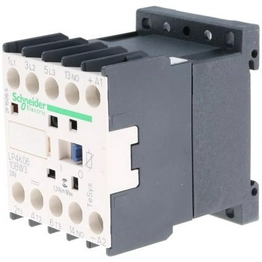 LP4K0610BW3 Schneider Electric