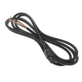 6001004 Sierra Wireless