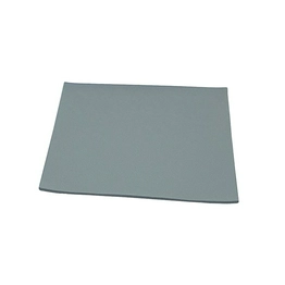 TG-A2200-15-15-2.0 t-Global Technology
