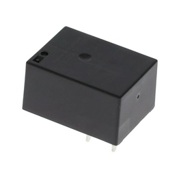 T9GS5L14-110 TE Connectivity