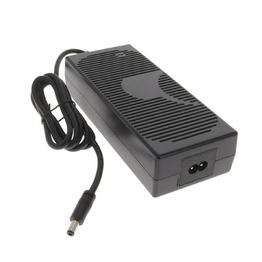 TR9KZ8421LCPIMR6B GlobTek