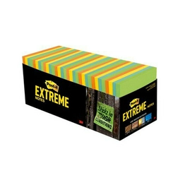EXTRM33-32CBNT 3M