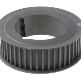 RS 184252 image