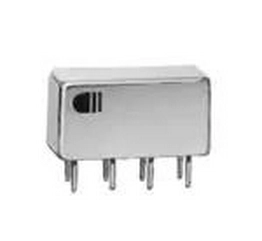 HMS1201S61 TE Connectivity