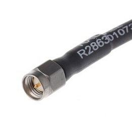R286301073 Radiall