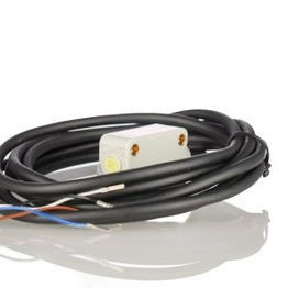 RS 2024450 image