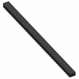 HLE-142-02-SM-DV samtec