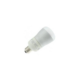 WX-EQDF-1 International Lighting