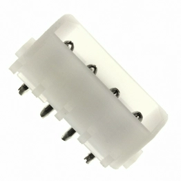 TE Connectivity 350424-1 image