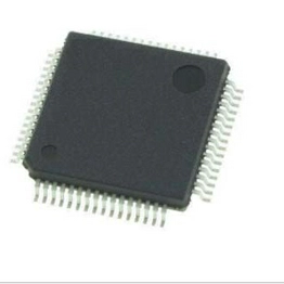 Microchip Technology ATSAMD51J20A-AU image