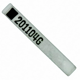 752201104G cts