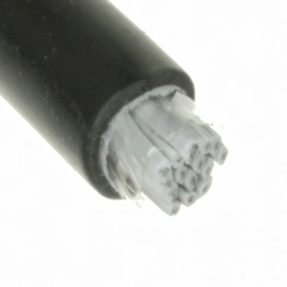 3M 3759/16 1000 image