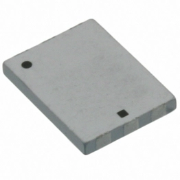 TAIYO YUDEN AH086M555003-T image