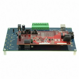 SI3050E1EG01SL1EVB Skyworks Solutions