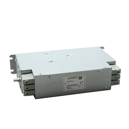 FN3288HVIT-10-44-C26-R60 SCHAFFNER