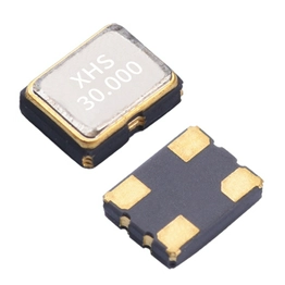 X3SX30.000F15E233.3V XHSUN