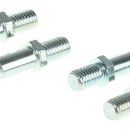 TENTE S70-10x15 / 10 image