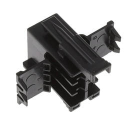 929504-2 TE Connectivity