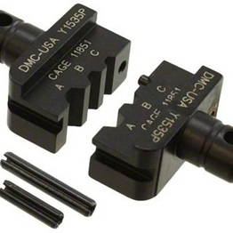 HARTING 09990000508 image