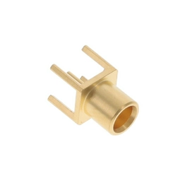 R213426000W Radiall