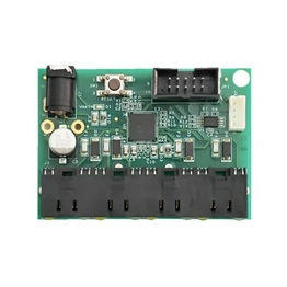Microchip Technology PD-IM-7504B image