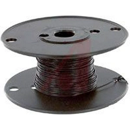 307 BLACK Olympic Wire and Cable