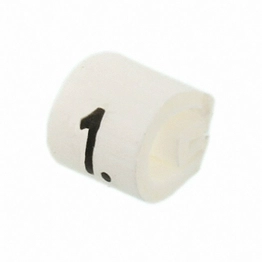 TE Connectivity EC0922-000 image