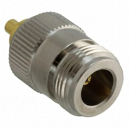 242168 Amphenol