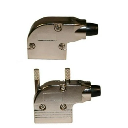 NorComp 981-015-030R121 image