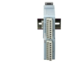 6MF28221AA00 SIEMENS