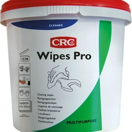CRC INDUSTRIES 12006 image