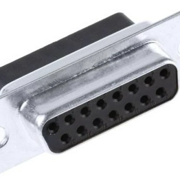 RS 481106 image