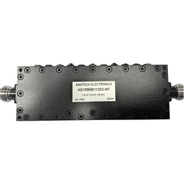 AE1090B11203-NF Anatech Electronics