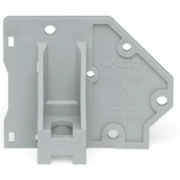 WAGO 745-540 image