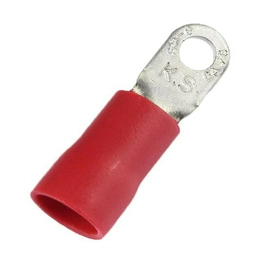 EV8-8R-Q PANDUIT