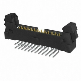 EHT-112-01-S-D-RA-06 samtec