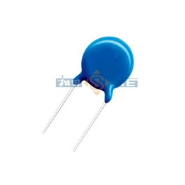 Q08E1D102MQ0T0S0N0 Songtian Electronics