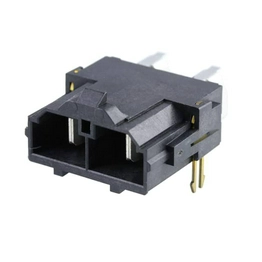 42820-2243 molex