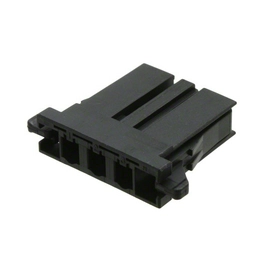 3-178128-3 TE Connectivity